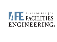 Association for Facilities Engineering (AFE) Thumb Image