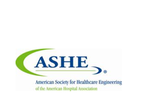 American Society for Healthcare Engineering (ASHE) Thumb Image
