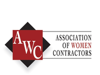 Association of Women Contractors (AWC) Thumb Image