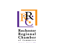 Rochester Chamber of Commerce Thumb Image