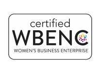 Women's Business Enterprise National Council (WBENC) Thumb Image