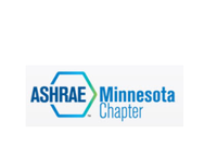 American Society of Heating, Refrigeration, and Air Conditioning Engineers (ASHRAE) Thumb Image