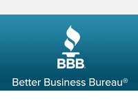 Better Business Bureau (BBB) Thumb Image