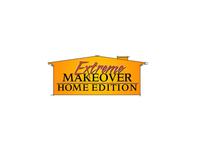 Extreme Makeover - Home Edition Thumb Image