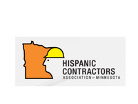 Hispanic Contractor's Association Thumb Image