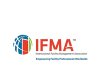 International Facility Management Association (IFMA) Thumb Image