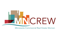 MN Crew - MN Women in Commercial Real Estate Thumb Image