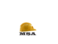 Minnesota Subcontractors Association (MSA) Thumb Image