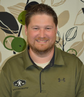 Eric Hjort Thumb Image