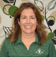 Heidi Weaver Thumb Image