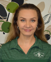 Olga Fridlyand Thumb Image