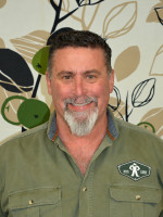 Scott Lodico Thumb Image