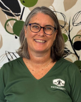 Terri Koslowski Thumb Image